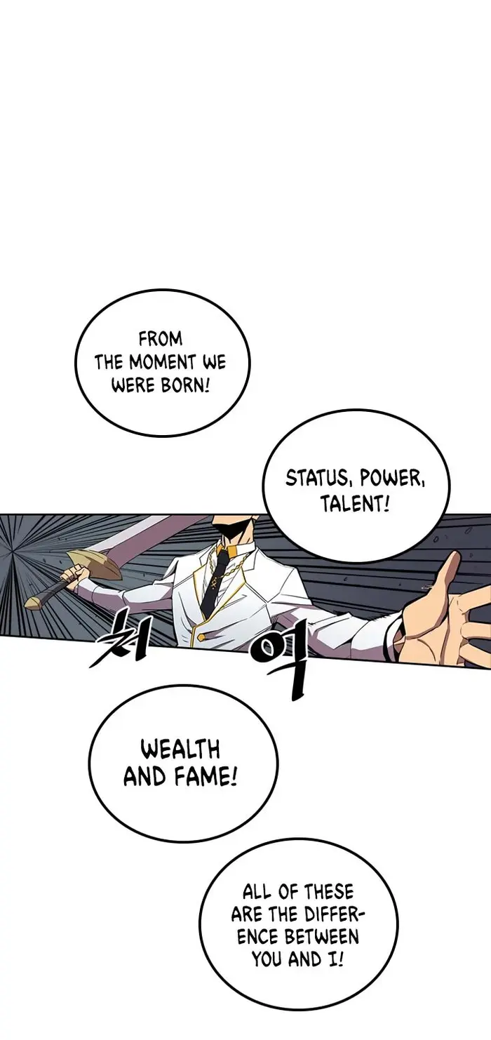 A Returner’s Magic Should Be Special Chapter 33 image 23_optimized